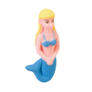 MEGA - Mega Egg - Mermaid Growing Egg