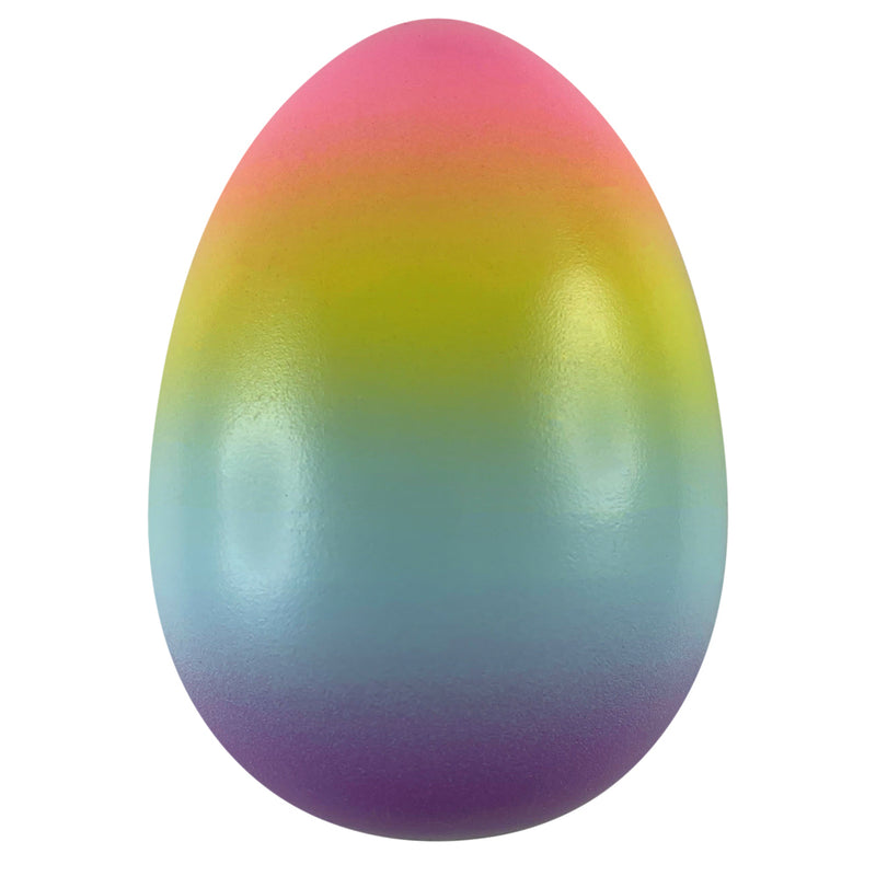 MEGA - Mega Egg - Unicorn Growing Egg