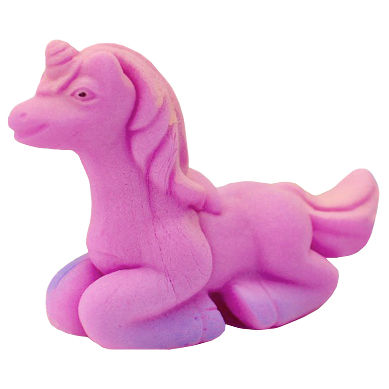 MEGA - Mega Egg - Unicorn Growing Egg