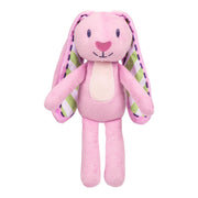 Moose Toys - BLUEY S13 PLUSH SINGLE PK CDU
