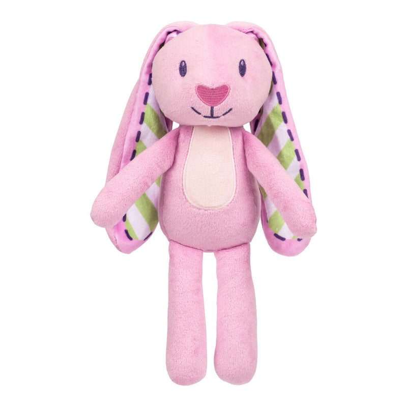 Moose Toys - BLUEY S13 PLUSH SINGLE PK CDU