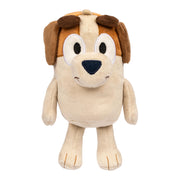 Moose Toys - BLUEY S13 PLUSH SINGLE PK CDU