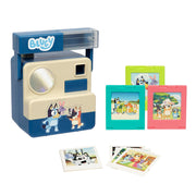 Moose Toys - BLUEY S13 ROLE - PLAY BLUEY'S CHIKIT CHIKIT CAMERA