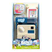 Moose Toys - BLUEY S13 ROLE - PLAY BLUEY'S CHIKIT CHIKIT CAMERA