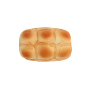 Mooshies - 6 PACK BREAD