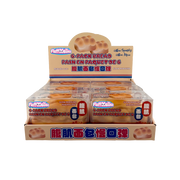 Mooshies - 6 PACK BREAD