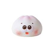 Mooshies - BOOTY BAOZI