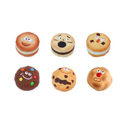 Mooshies - COOKIES MYSTERY BOX