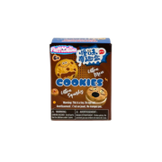 Mooshies - COOKIES MYSTERY BOX