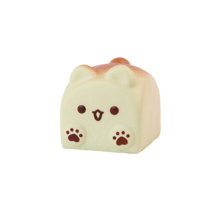 Mooshies - DOGGY TOAST