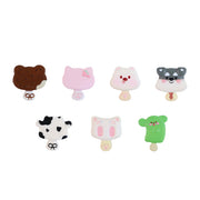 Mooshies - ICE CREAM MYSTERY BOX