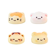 Mooshies - PASTRY SERIES