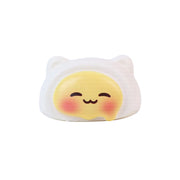Mooshies - SWEET YOLK BUNS