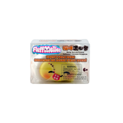 Mooshies - SWEET YOLK BUNS