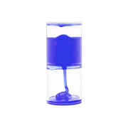 Motionz - MOTIONZ GEL TIMER (Ooze Bubbler)