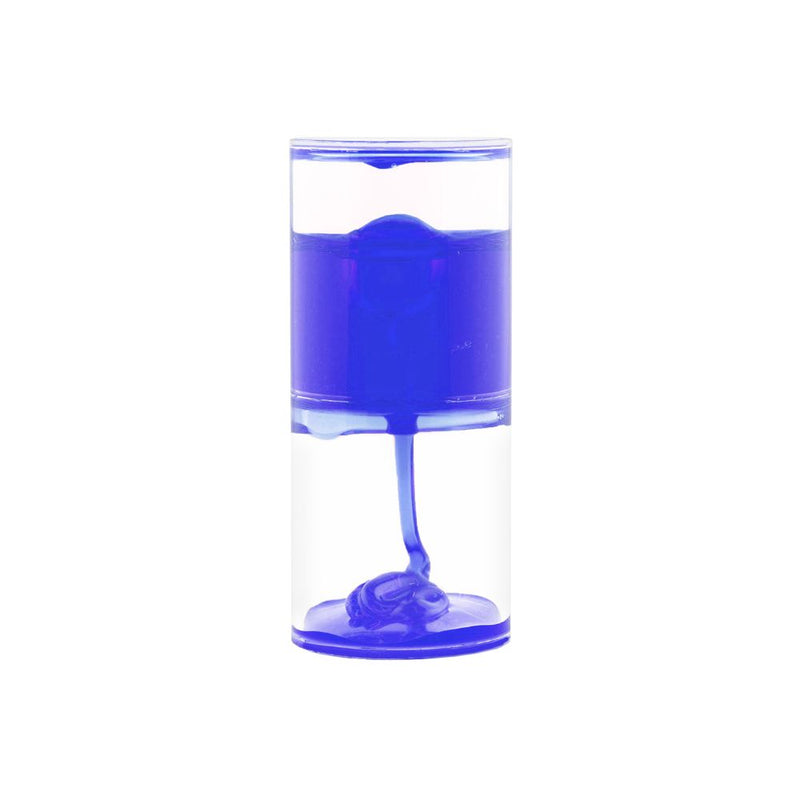 Motionz - MOTIONZ GEL TIMER (Ooze Bubbler)
