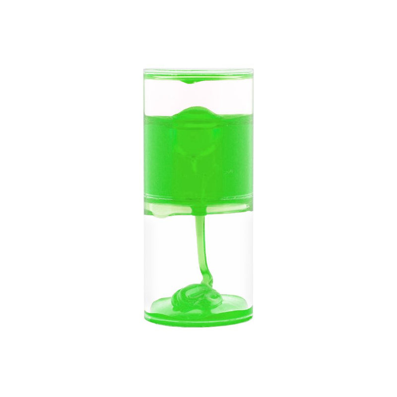 Motionz - MOTIONZ GEL TIMER (Ooze Bubbler)