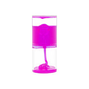 Motionz - MOTIONZ GEL TIMER (Ooze Bubbler)
