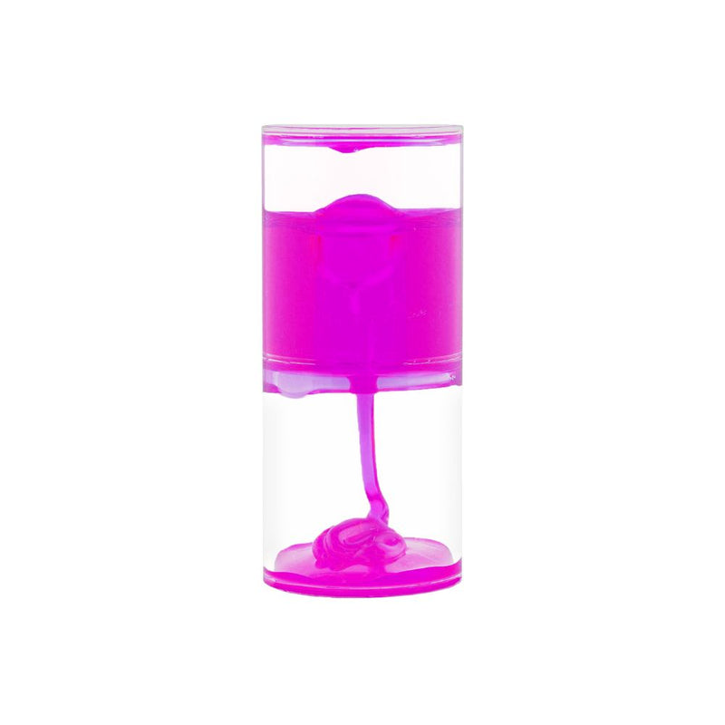 Motionz - MOTIONZ GEL TIMER (Ooze Bubbler)