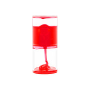 Motionz - MOTIONZ GEL TIMER (Ooze Bubbler)