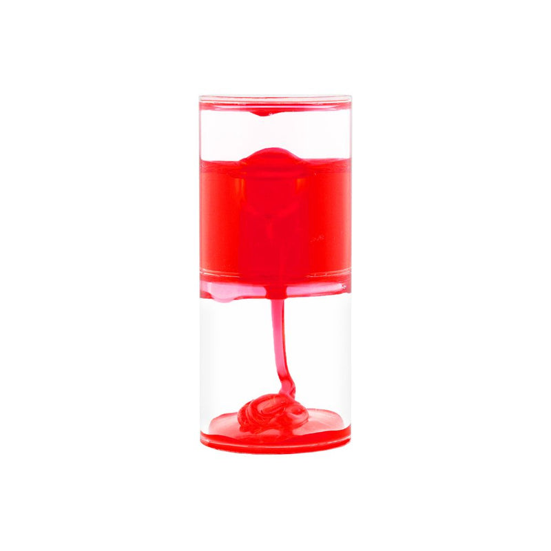 Motionz - MOTIONZ GEL TIMER (Ooze Bubbler)