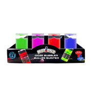 Motionz - MOTIONZ GEL TIMER (Ooze Bubbler)