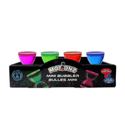 Motionz - MOTIONZ HOURGLASS OIL TIMER (Mini Bubbler)