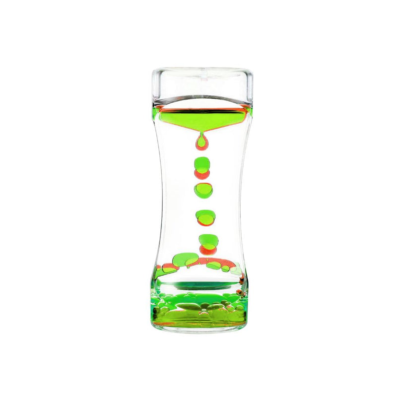 Motionz - MOTIONZ OIL TIMER (Water Bubbler)