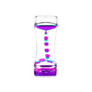Motionz - MOTIONZ OIL TIMER (Water Bubbler)