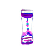 Motionz - MOTIONZ OIL TIMER (Water Bubbler)