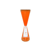 Motionz - MOTIONZ SAND TIMER (Hourglass Bubbler)