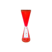 Motionz - MOTIONZ SAND TIMER (Hourglass Bubbler)