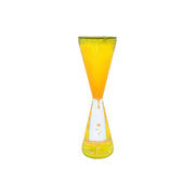Motionz - MOTIONZ SAND TIMER (Hourglass Bubbler)