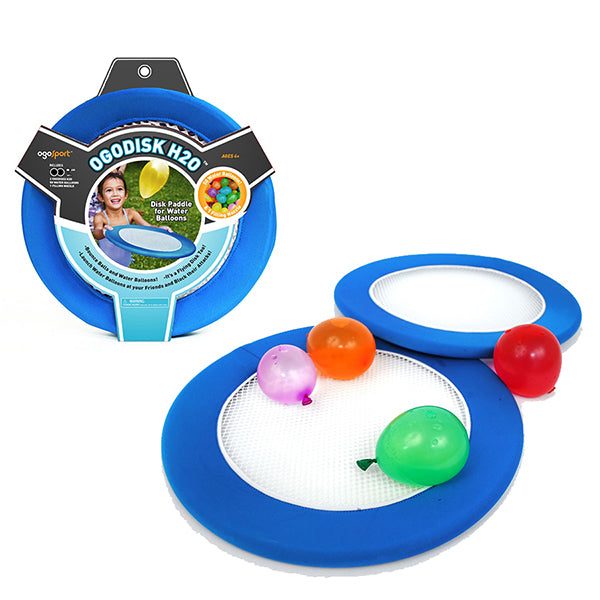 OgoSport - Ogodisk H2O