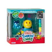 Pinata Smashlings - Articulated Pinata Box