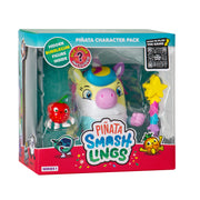 Pinata Smashlings - Articulated Pinata Box