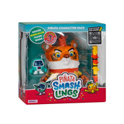 Pinata Smashlings - Articulated Pinata Box