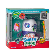 Pinata Smashlings - Articulated Pinata Box