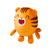 Pinata Smashlings - Plush Buddies 8 - CDU