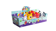 Pinata Smashlings - Plush Buddies 8 - CDU