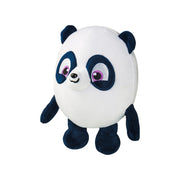 Pinata Smashlings - Plush Buddies 8 - CDU