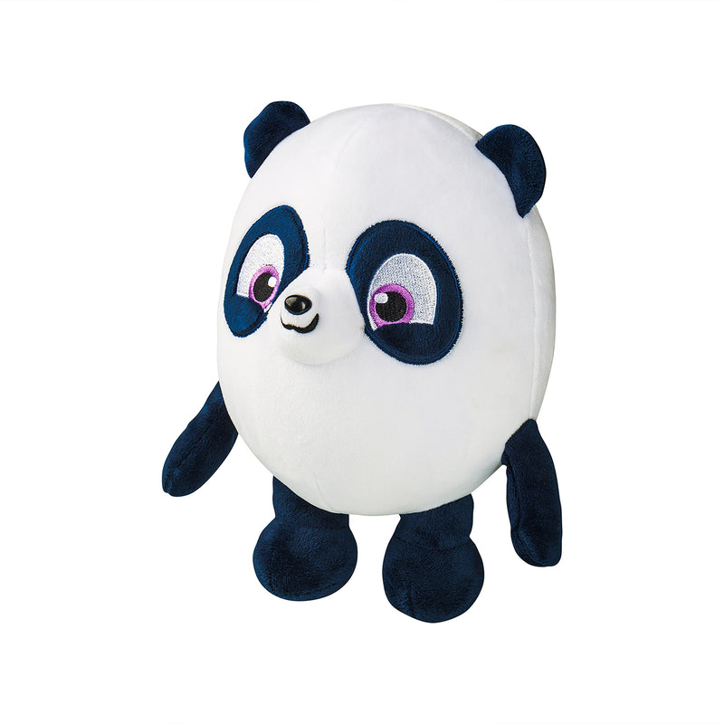 Pinata Smashlings - Plush Buddies 8 - CDU