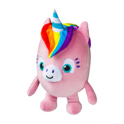 Pinata Smashlings - Plush Buddies 8 - CDU