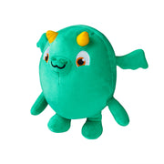 Pinata Smashlings - Plush Buddies 8 - CDU