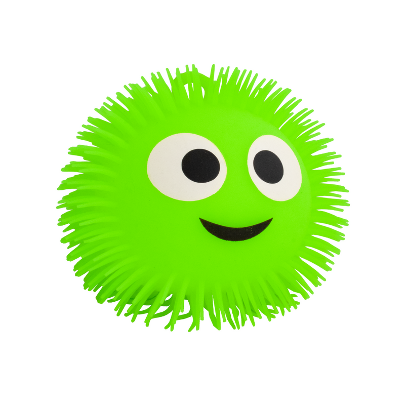 Shaggy - Shaggy Happy Ball 7" w - o LED