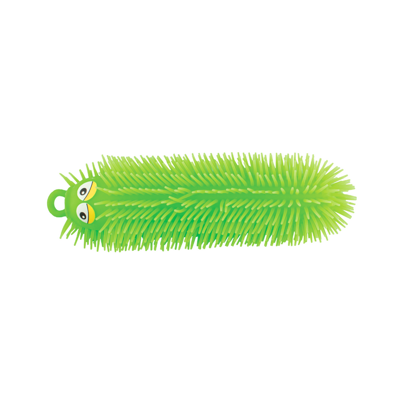Shaggy - Shaggy Pickle with LED