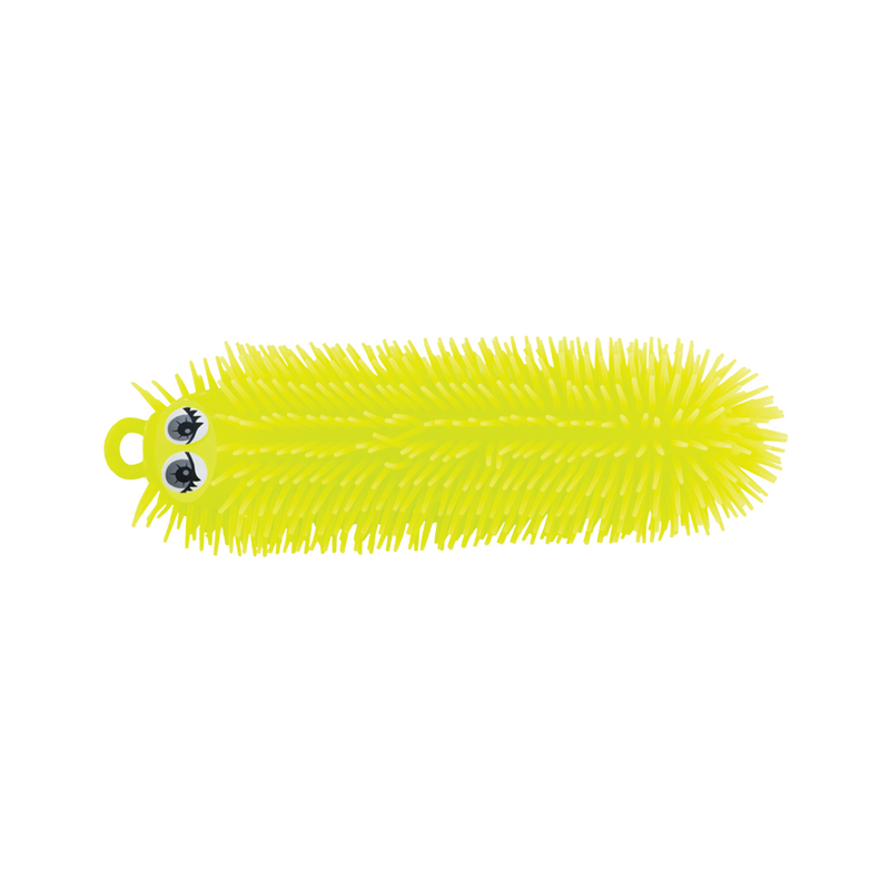 Shaggy - Shaggy Pickle with LED
