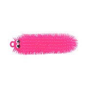 Shaggy - Shaggy Pickle with LED