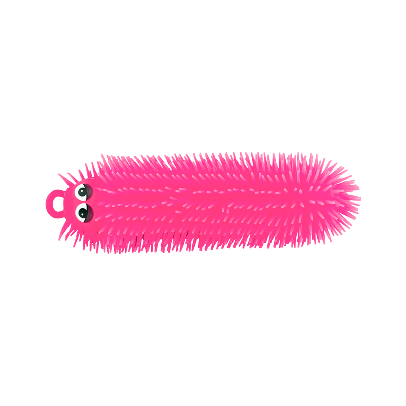 Shaggy - Shaggy Pickle with LED