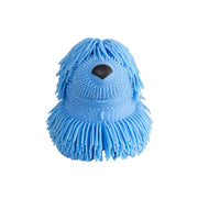 Shaggy - Shaggy Pups